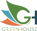 Greenhouse Agency Logo.