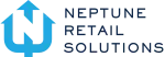 Neptune Retail Solutions logo.