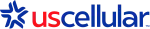 U.S. Cellular logo.