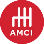 AMCI Logo.