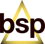 Brand Sense Partners logo.