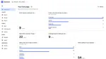 Screenshot of Dashboards.
