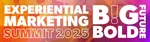 EMS 2025 logo.