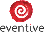 Eventive Marketing logo.