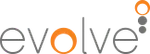 Evolve Activation logo.