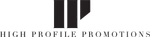 HPPI logo.