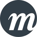 Momentum Worldwide Logo.