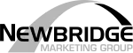 Newbridge Marketing Logo.