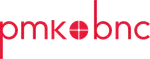 PMK•BNC Logo.