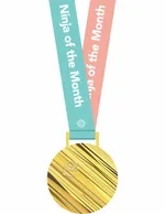 pyeongchang gold medal