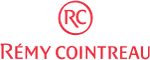 Rémy Cointreau logo.