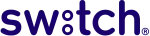 Switch logo.