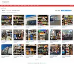 Via Carota sampling event photo gallery