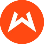 Wasserman logo.