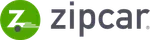 zipcar logo.